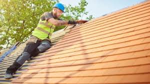 Best 4 Ply Roofing  in North Fair Oaks, CA