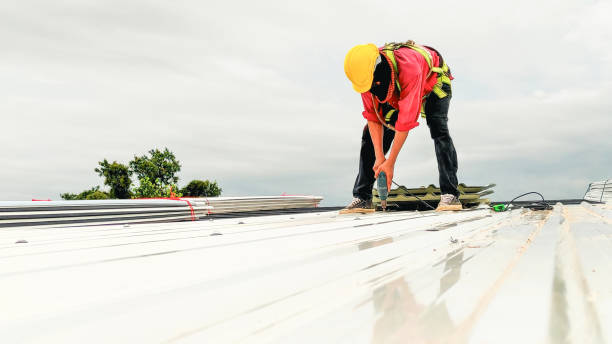  North Fair Oaks, CA Roofing Service Pros